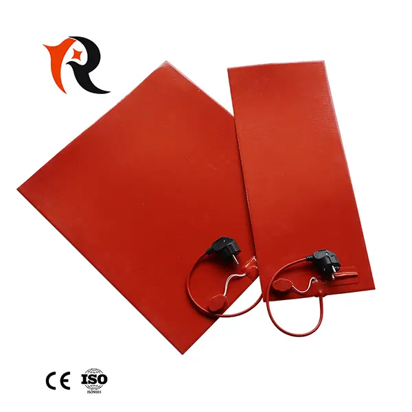 Electric Heating Pad Suppliers
