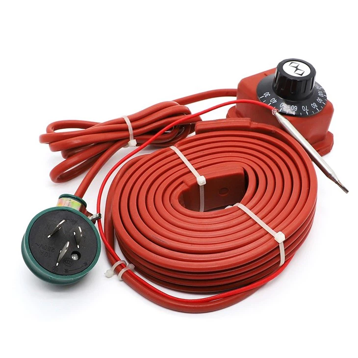 微信图片_20230901143203