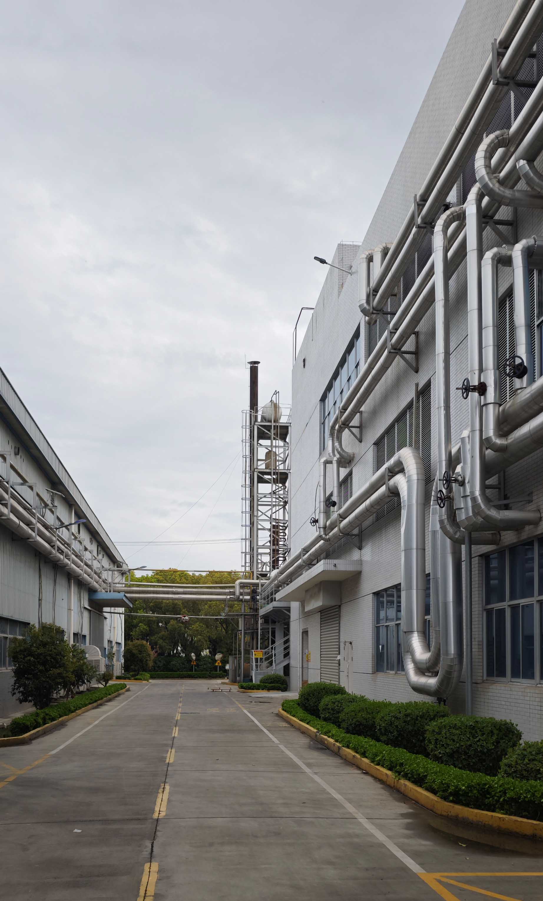 electric thermal oil heater manufacturers