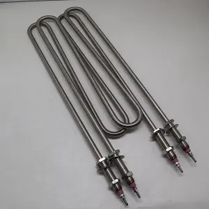 Customized Design Immersion Water Heater,Tubular Heater