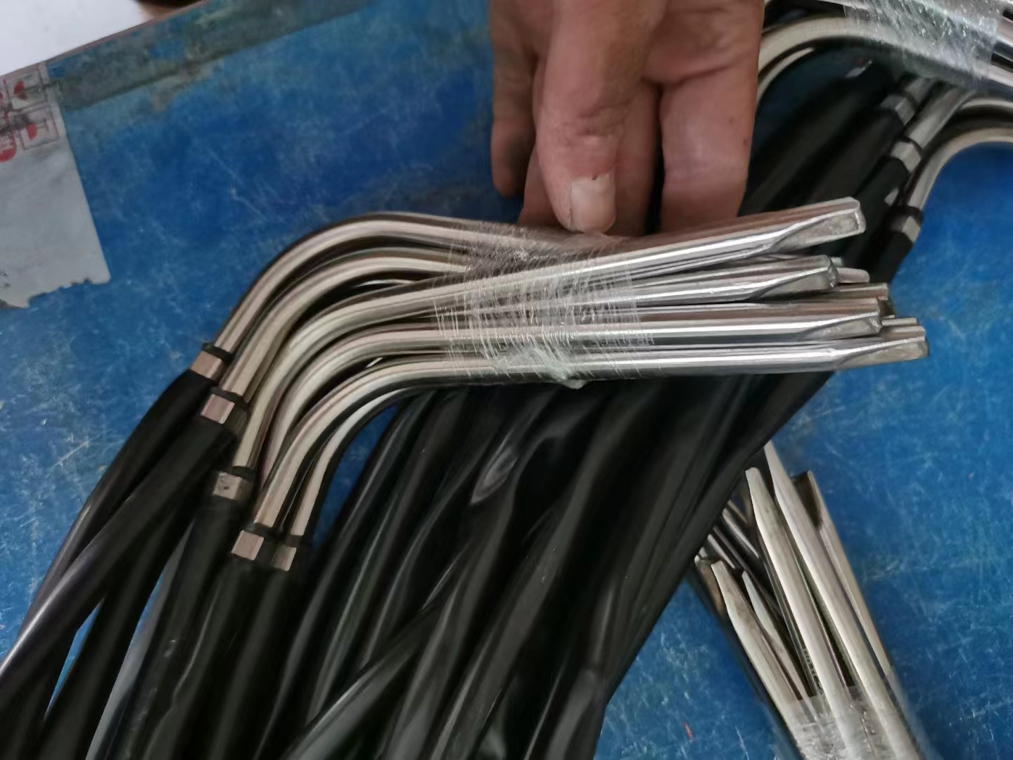 微信图片_20230828152527