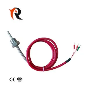 screw thermocouple