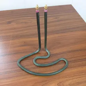 Electric Customized 220V tubular heater for oven