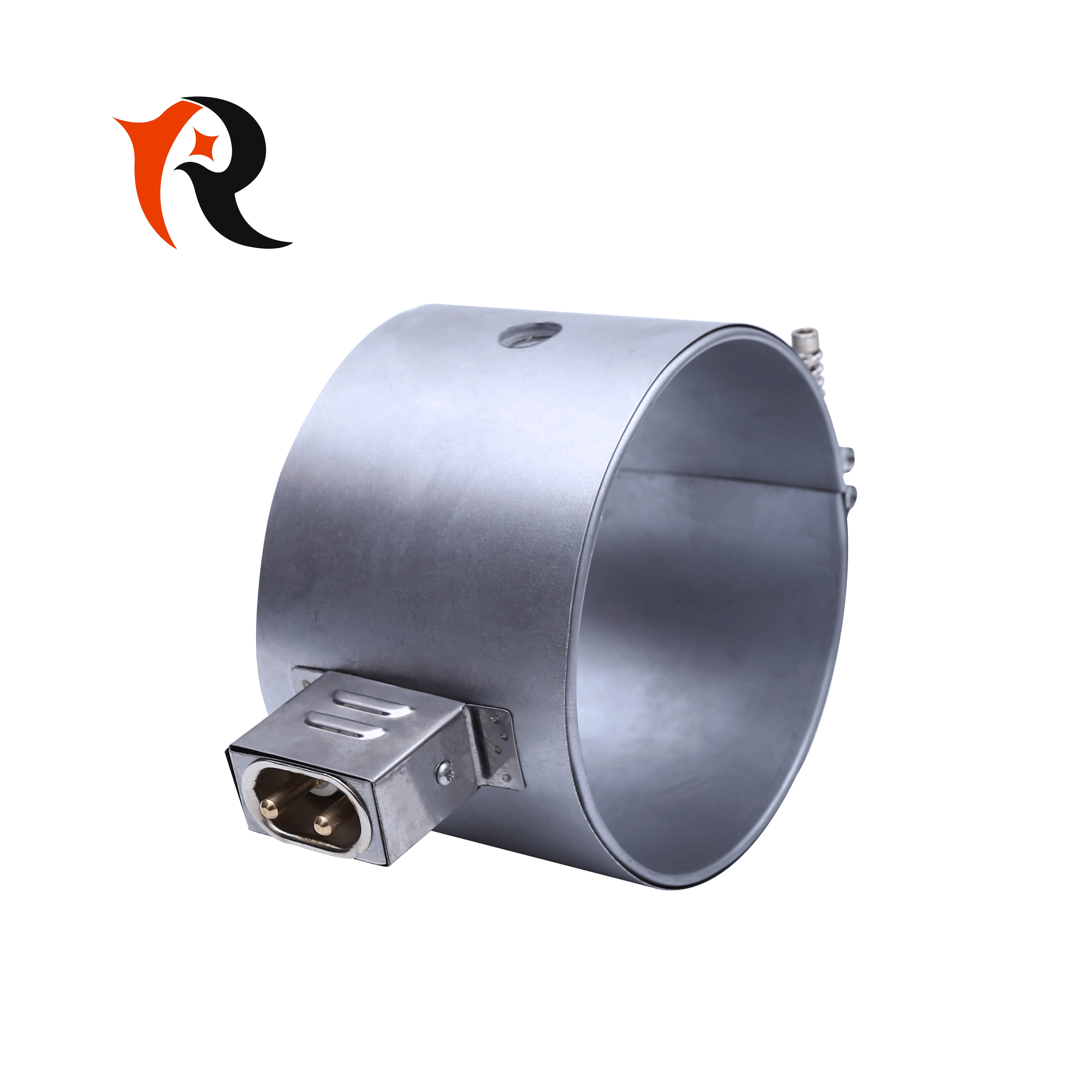 Industry mica band heater