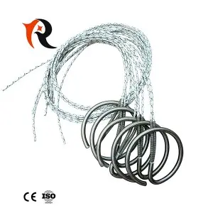 Electric Customized Medical Equipment Cartridge...