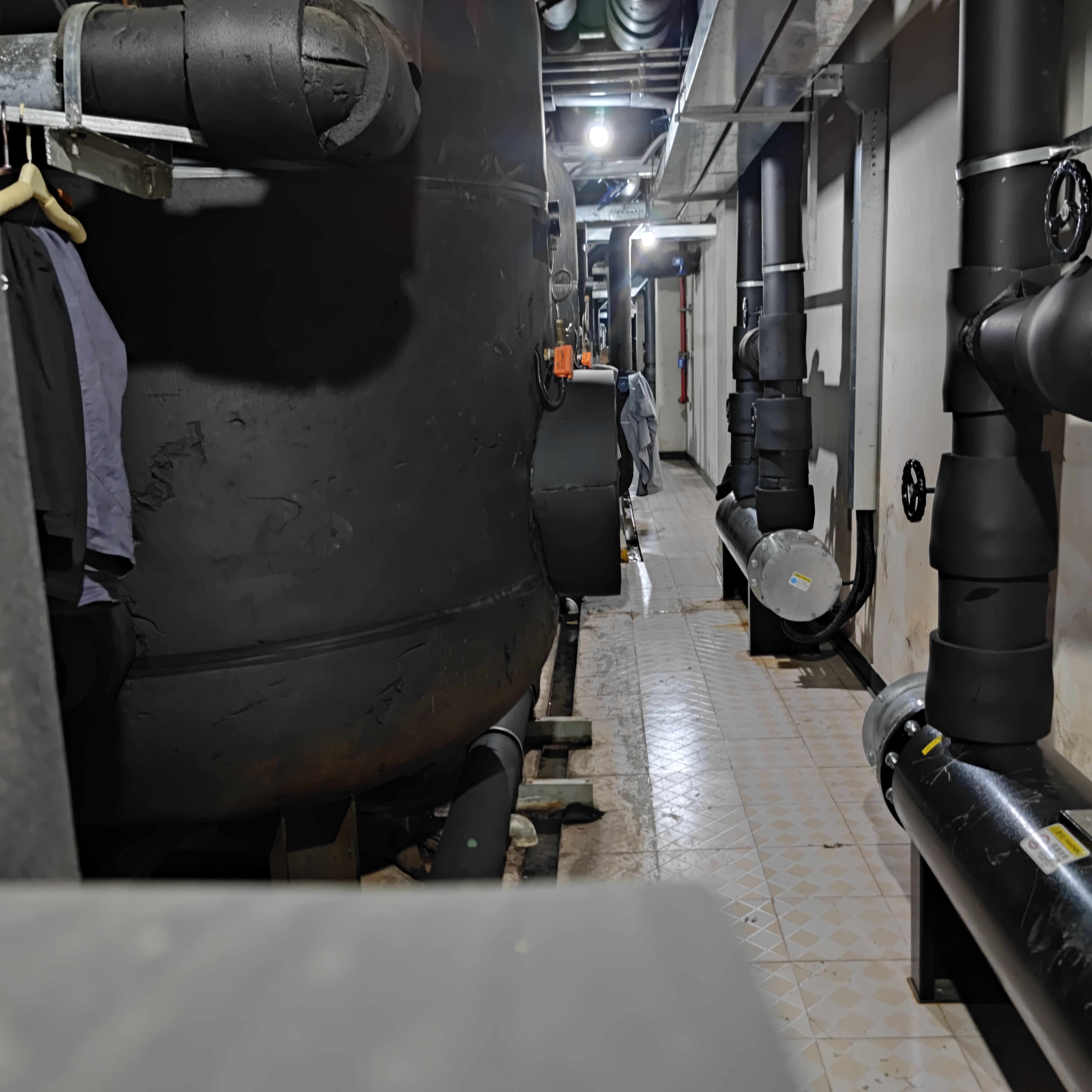 water circulation electric heater manufacturers