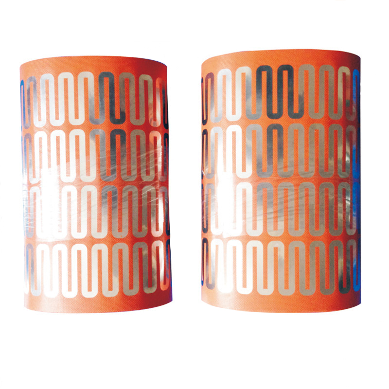 O1CN01k2lJjU2FHdyPiPLBK_!!999718855-0-cib 拷贝