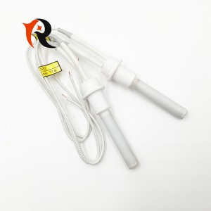 High Performance Ceramic Ignition Rod for Diver...