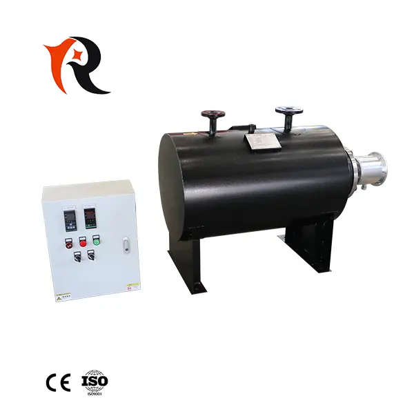 Glycol electric heater Featured Image