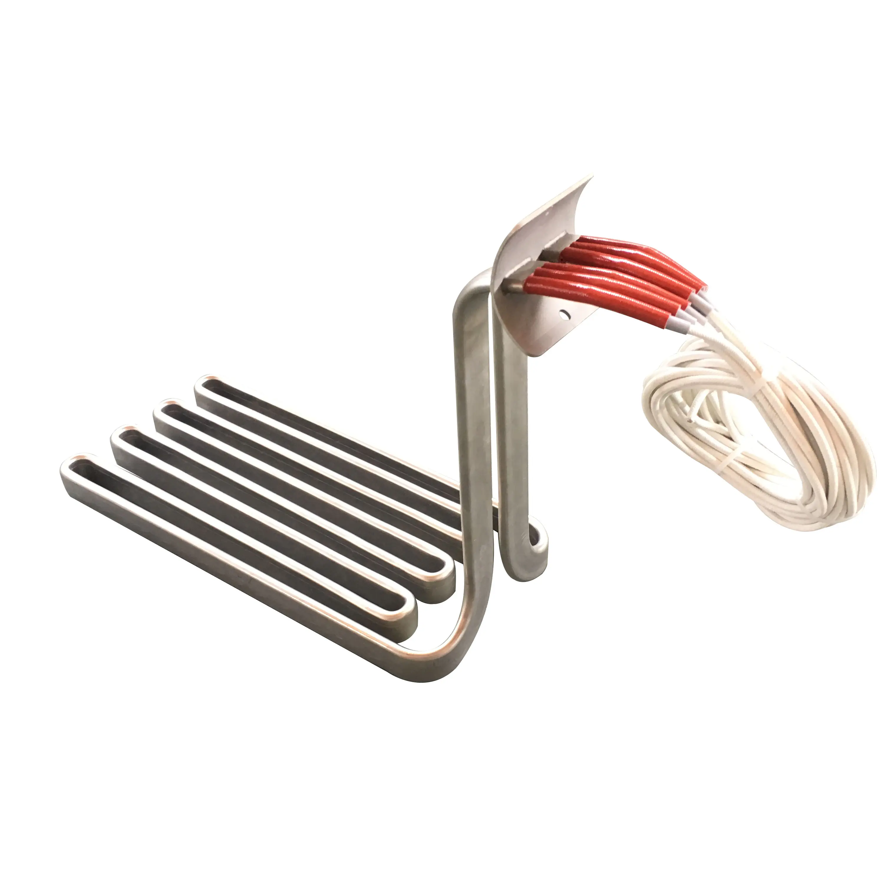 Deep Fryer Heating Element