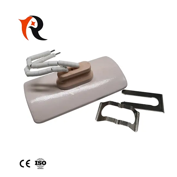 ceramic infrared heater 008