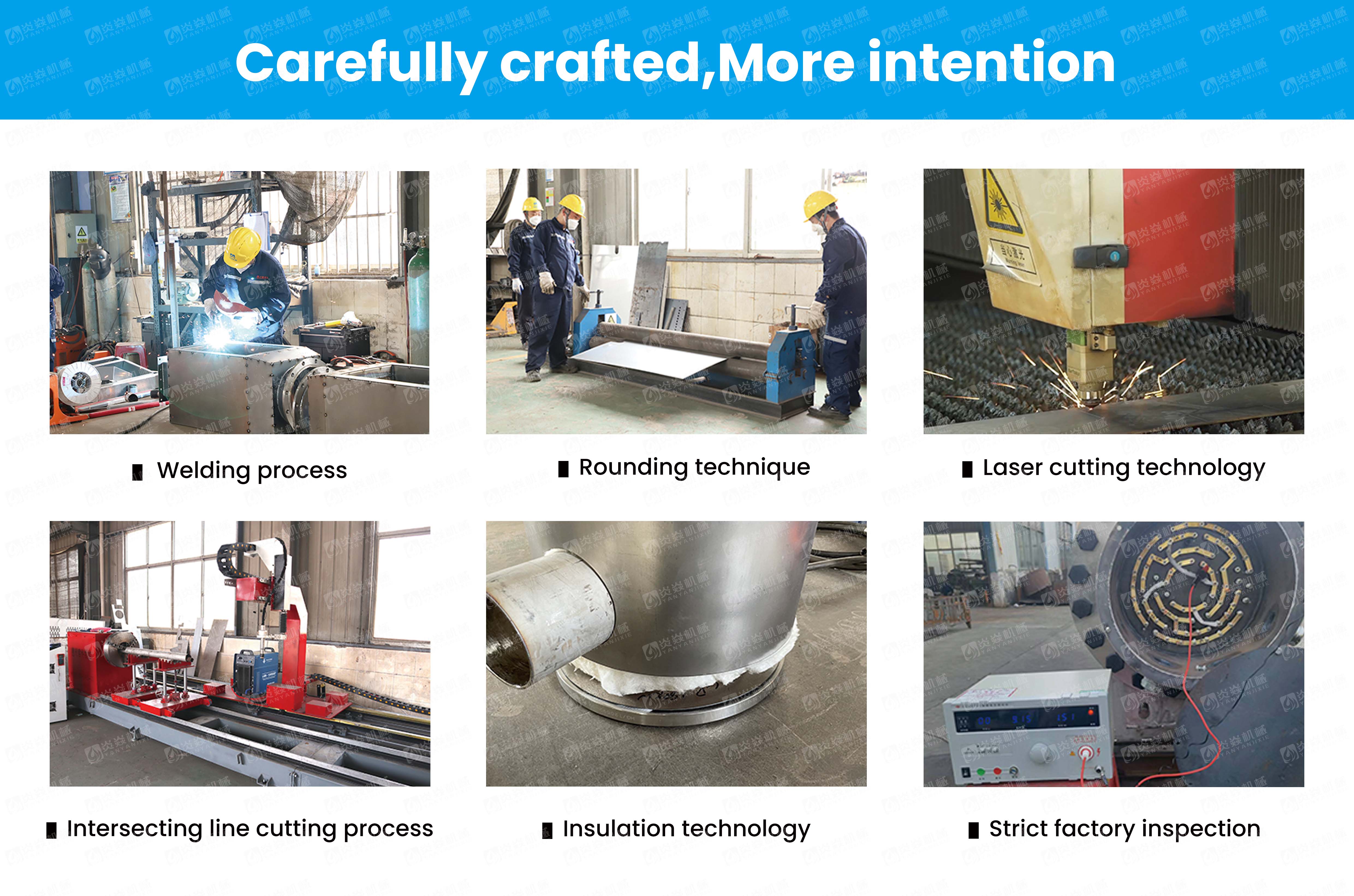 heat conduction oil furnace