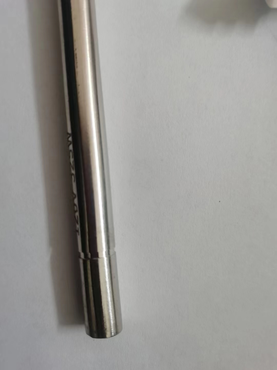 微信图片_20230918144232