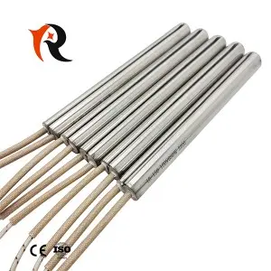 240v industrial pellet stove igniter cartridge heater