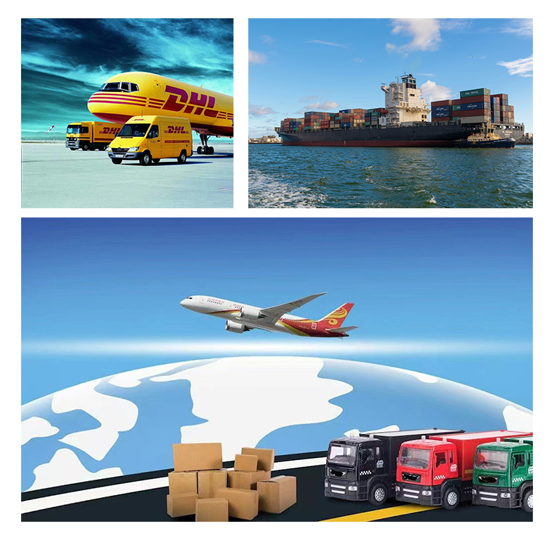 electric heating oil system