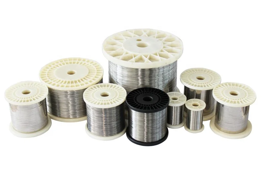 Thermocouple Wire Suppliers