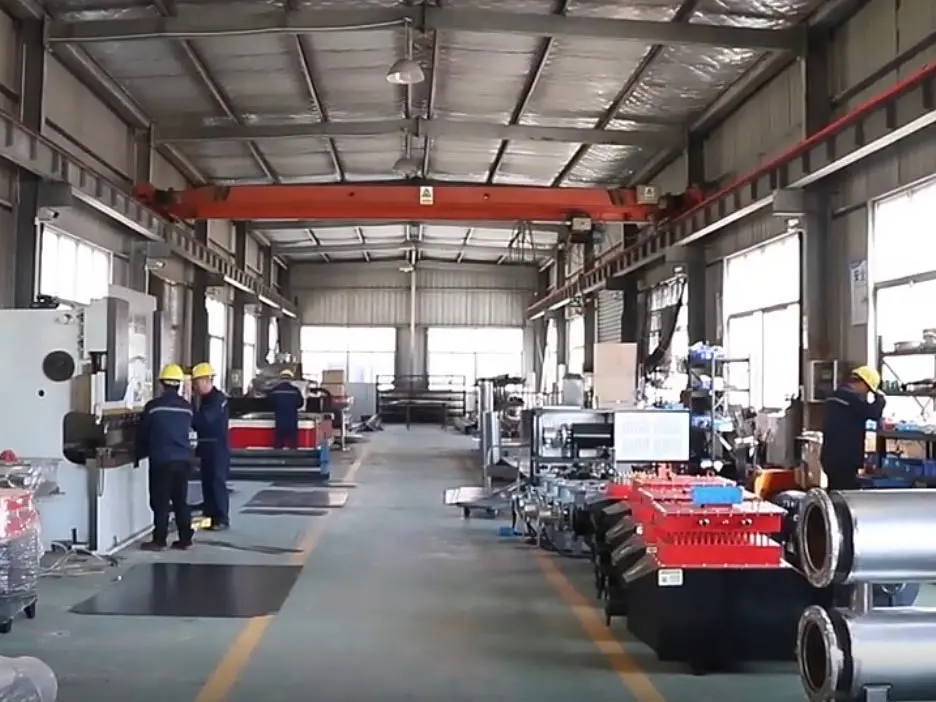 Yancheng Yan yan Electronic Industries Co.,Ltd