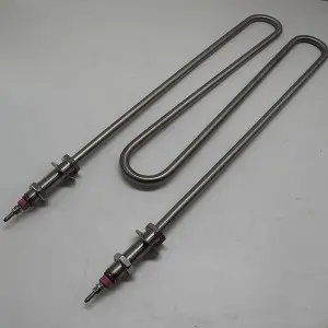 Customized Design Immersion Water Heater,Tubular Heater