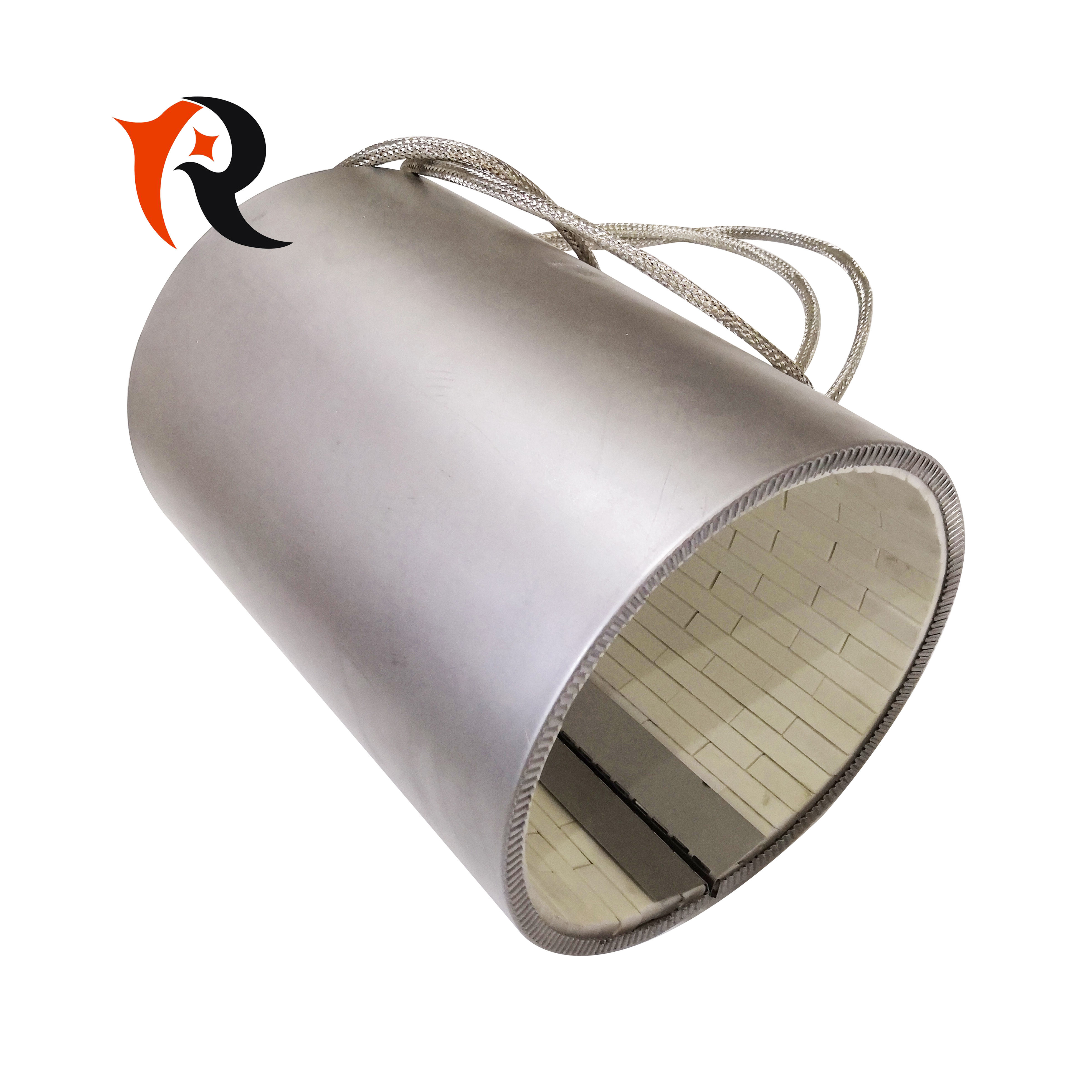 Band Heater Plastic Extruder Heating element