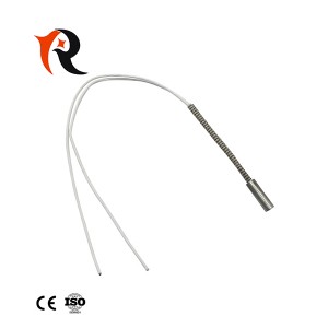 230V 300W resistance heater 3/8″NPT Pellet Stove Igniter