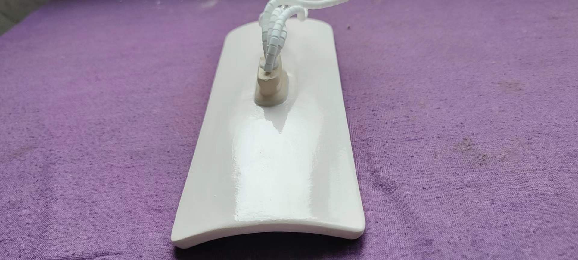 微信图片_20230704174700