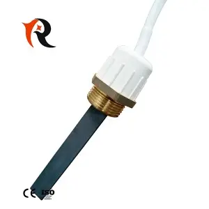 Electric silicon nitride igniter heater industrial 9V 55W glow plug