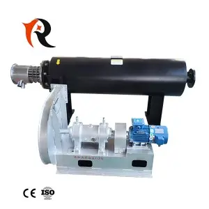 380V customized stainless steel 304 nitrogen heater