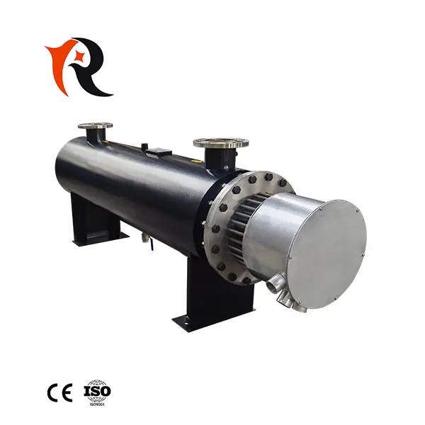 water circulation electric heater Featured Image